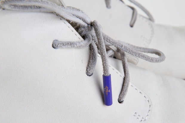 Nike Cole Haan Lunargrand Chukka 5