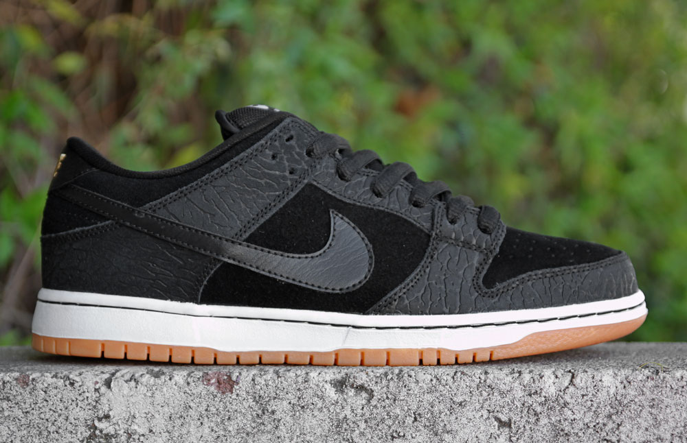 Nike Sb Dunk Low Nontourage Arriving At Us Retailers 2