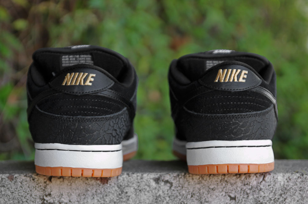 Nike Sb Dunk Low Nontourage Arriving At Us Retailers 4