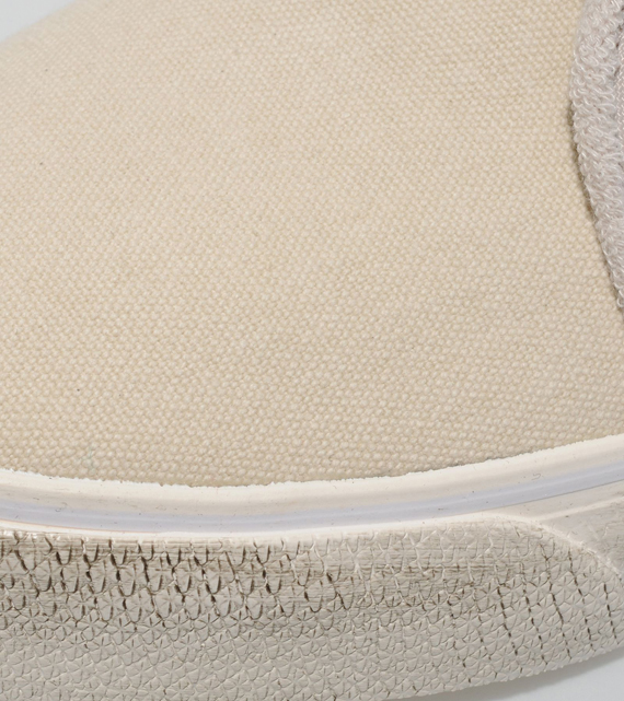 Nike Toki Vntg 4