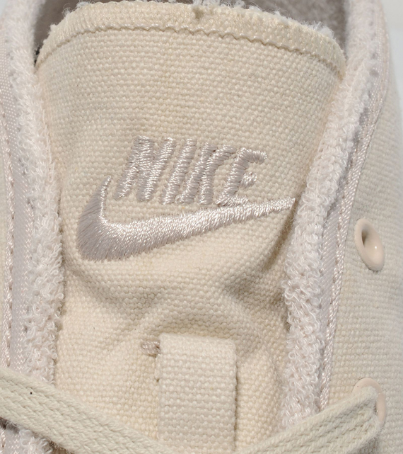 Nike Toki Vntg 5