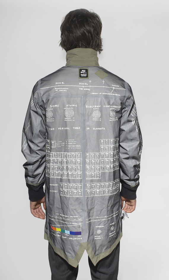 Nike Tom Achs Nikecraft New Images 6