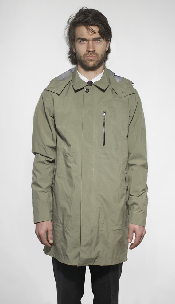 Nike Tom Achs Nikecraft New Images 7