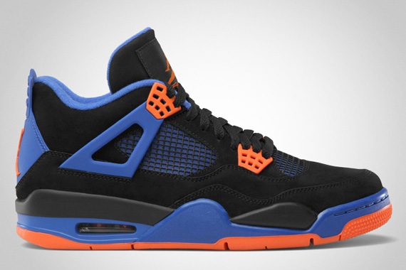Not Hitting Nikestore 2