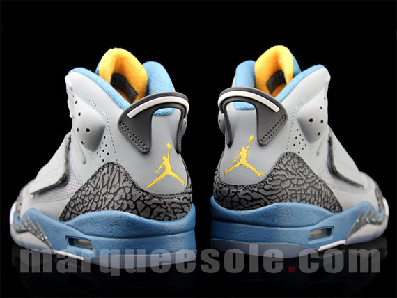 Son Of Mars Grey Blue 4
