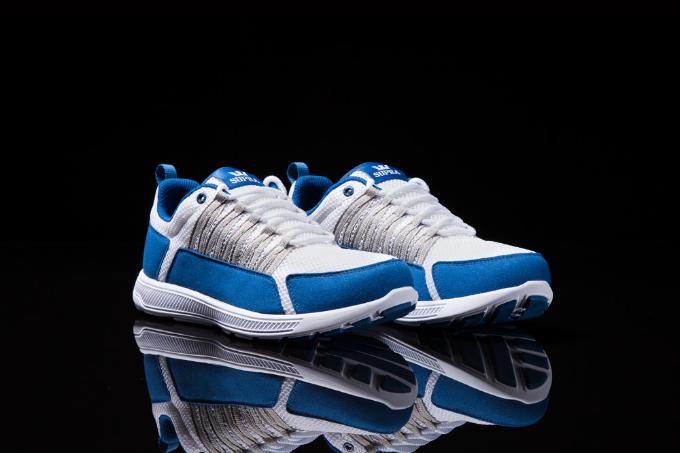 Supra Owen May 2012 3