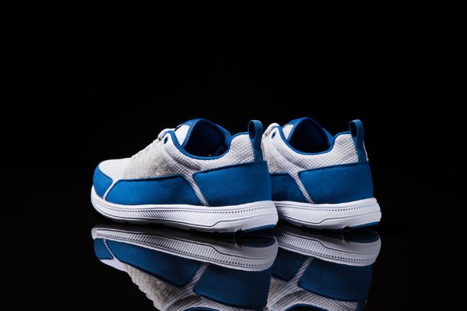 Supra Owen May 2012 4