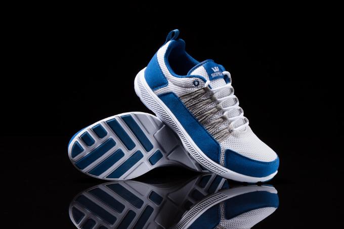 Supra Owen May 2012 5