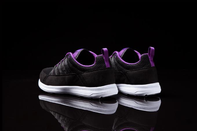 Supra Owen May 2012 8