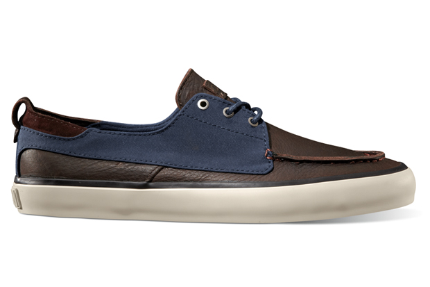 Vans Otw Cobern 2 2
