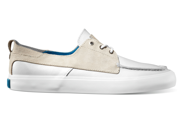 Vans Otw Cobern 2 3