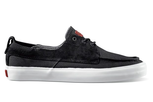 Vans Otw Cobern 2 4