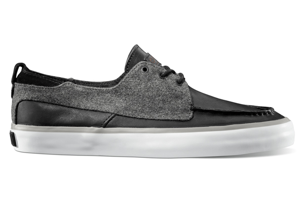 Vans Otw Cobern 2 5
