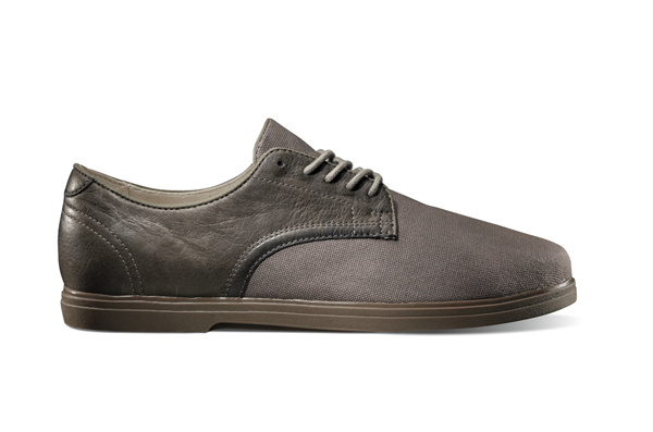 Vans Otw Pritchard Fall 2012 Colorways 02