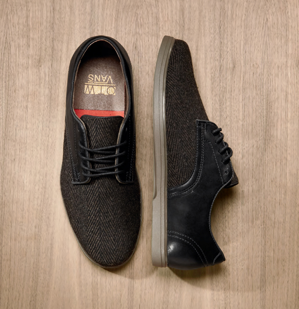 Vans Otw Pritchard Fall 2012 Colorways 03