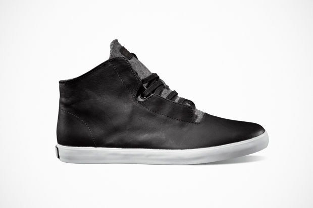Vans Otw Stovepipe Fall 2012 2