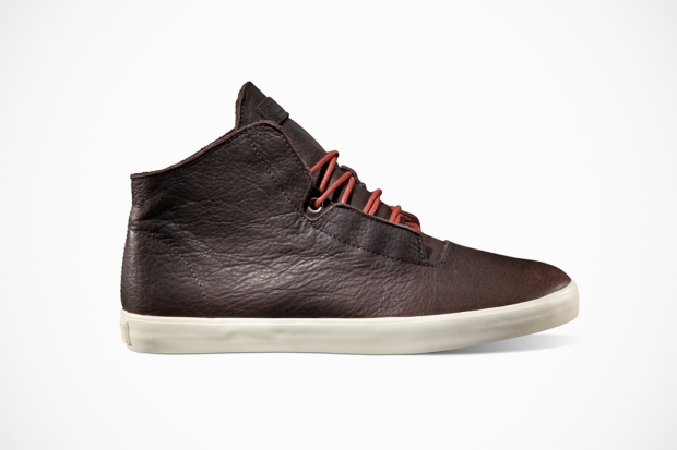 Vans Otw Stovepipe Fall 2012 3