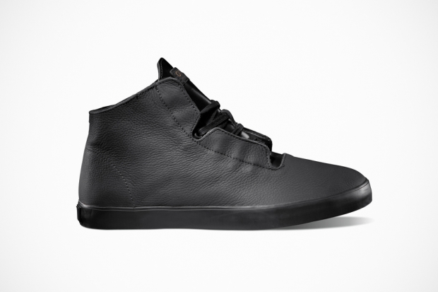 Vans Otw Stovepipe Fall 2012 4