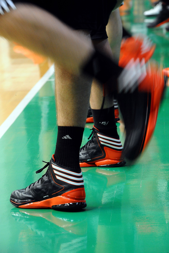 Adidas Eurocamp 2012 3