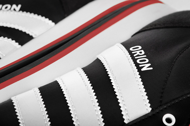 Adidas Originals Orion 10