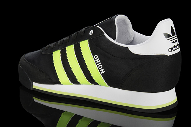 Adidas Originals Orion 11