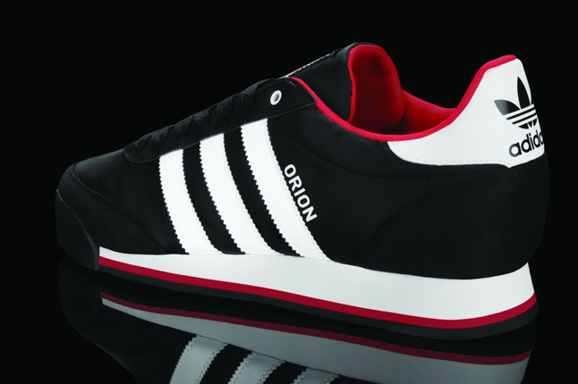Adidas Originals Orion 12