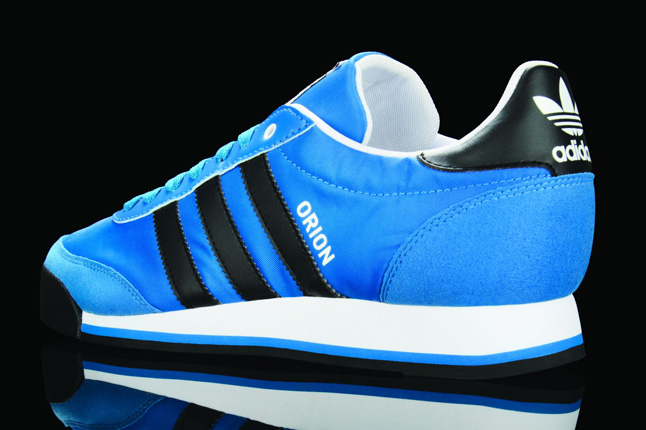 Adidas Originals Orion 13