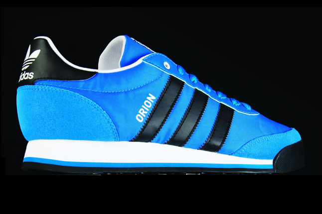 Adidas Originals Orion 14