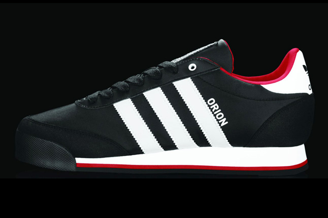 Adidas Originals Orion 4