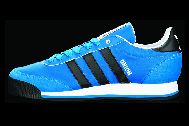 Adidas Originals Orion 5