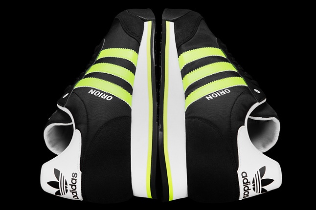 Adidas Originals Orion 6