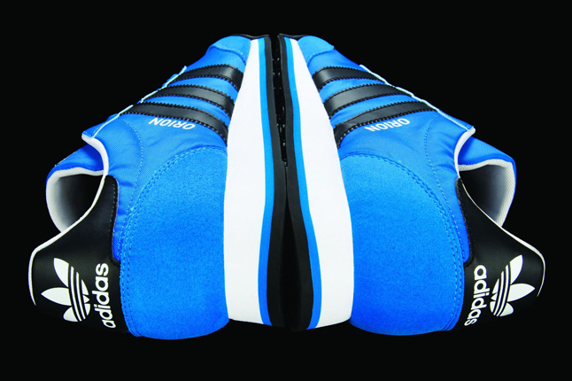 Adidas Originals Orion 8