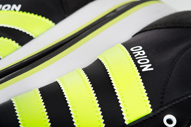 Adidas Originals Orion 9