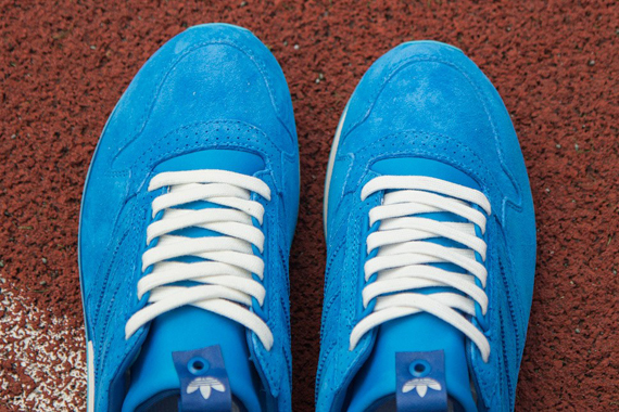 Adidas Your Story Second 5