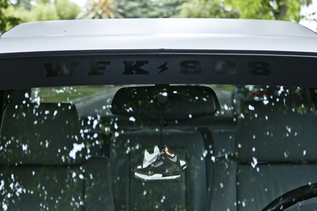 Air Jordan Air Fresheners By Shoepreme 02