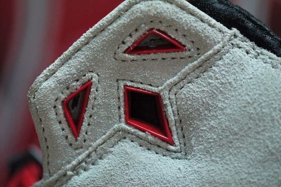 Air Jordan Xx3 Prototype 13