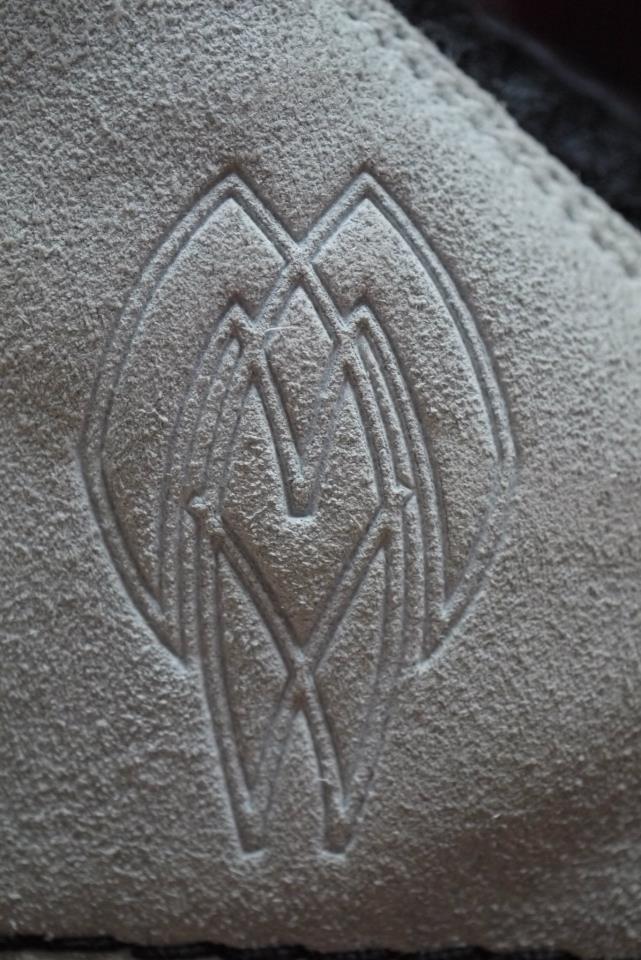 Air Jordan Xx3 Prototype 14