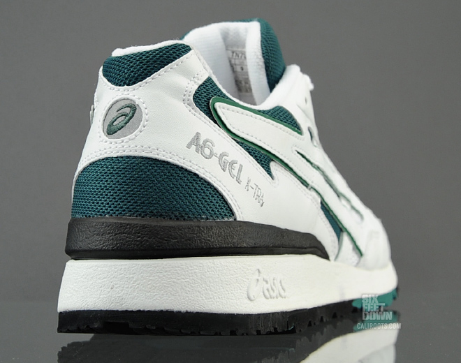 Asics A6 Gel X Tra End Of An Era 02