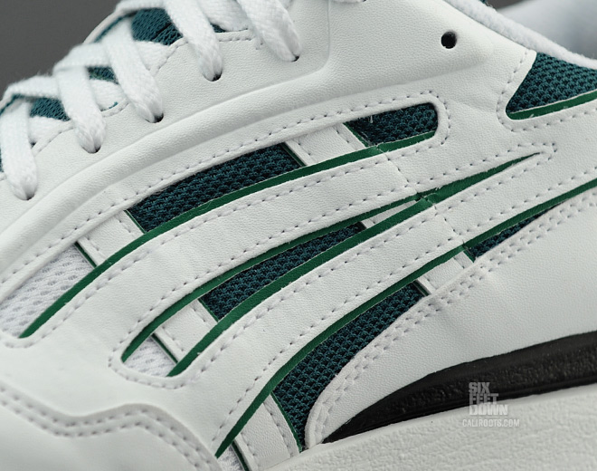 Asics A6 Gel X Tra End Of An Era 03