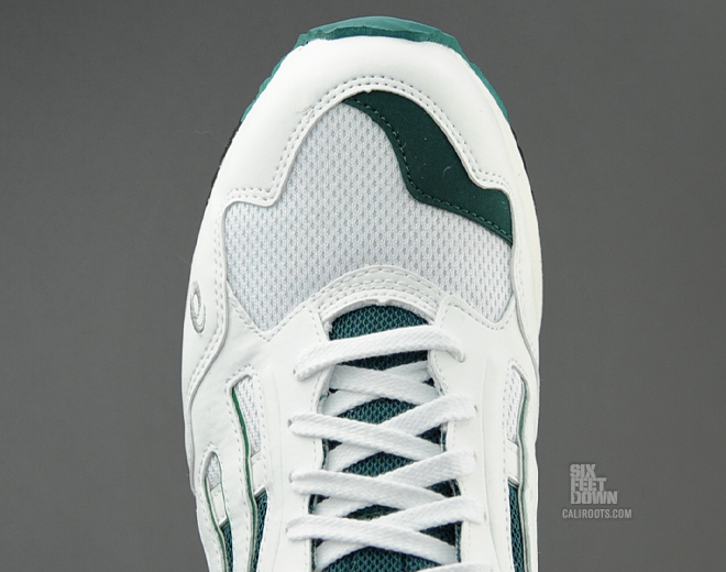 Asics A6 Gel X Tra End Of An Era 05