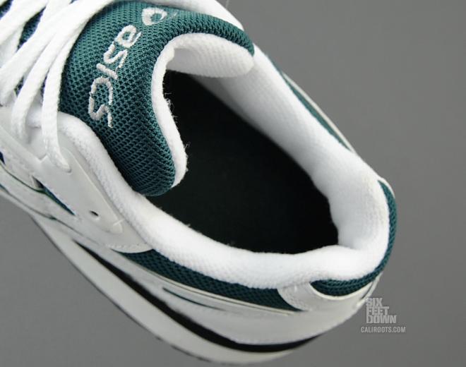 Asics A6 Gel X Tra End Of An Era 06