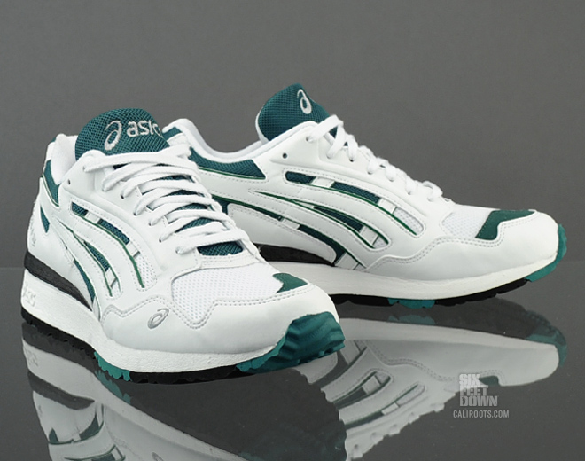 Asics A6 Gel X Tra End Of An Era 08