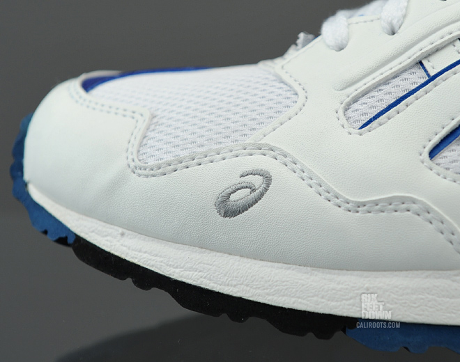 Asics Gel 111 X Tra End Of An Era 03