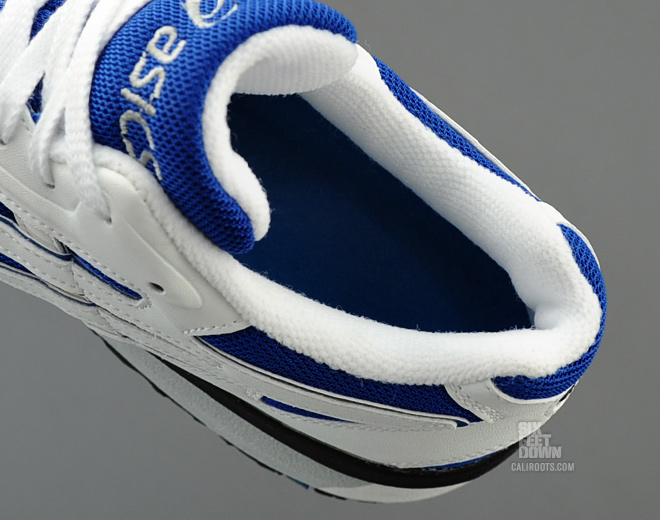 Asics Gel 111 X Tra End Of An Era 05