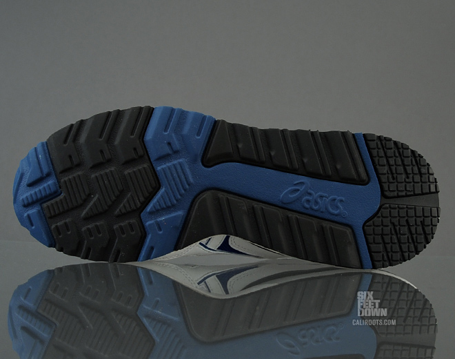 Asics Gel 111 X Tra End Of An Era 06