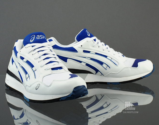 Asics Gel 111 X Tra End Of An Era 07