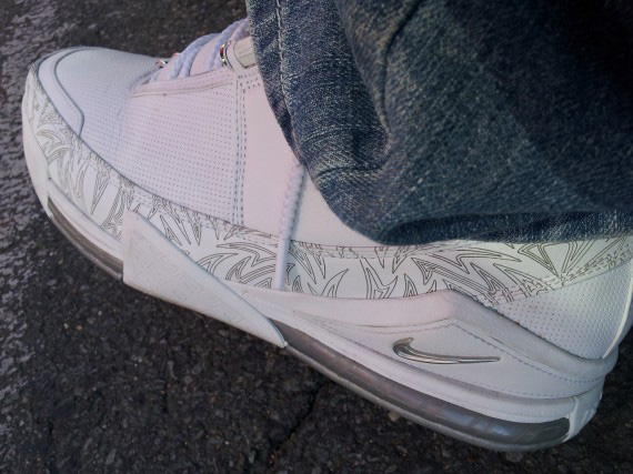 Best Of Wdywt 6 4 12 17