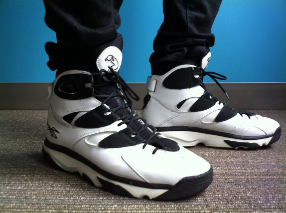 Best Of Wdywt 6 4 12 2