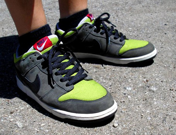 Best Of Wdywt 6 4 12 9