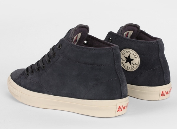 Converse Cts Mid Uk Exclusive 07